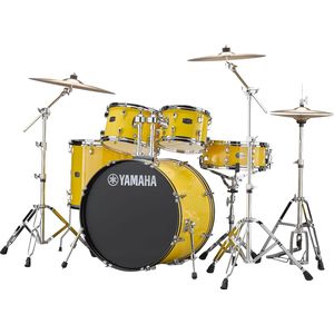 Yamaha RDP2F5MY