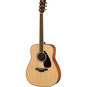 Yamaha FS820 N