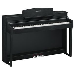 Yamaha CSP-150B