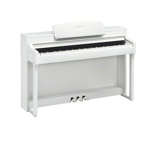 Yamaha CSP-150WH