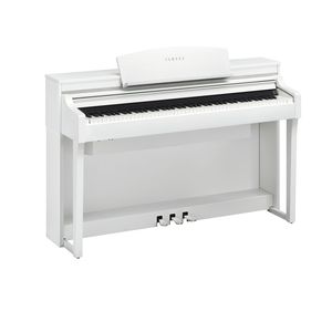 Yamaha CSP-170WH