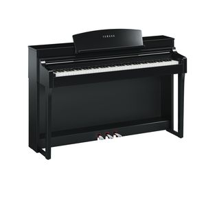 Yamaha CSP-150PE