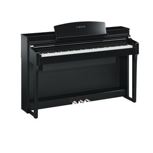 Yamaha CSP-170PE
