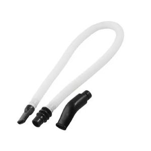 Yamaha DPIPE(PTP -32D)