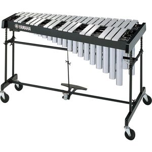 Yamaha YV2700