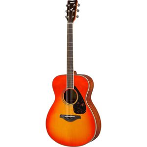 Yamaha FS820 AB