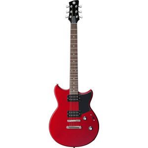 Yamaha RS320 Red Copper