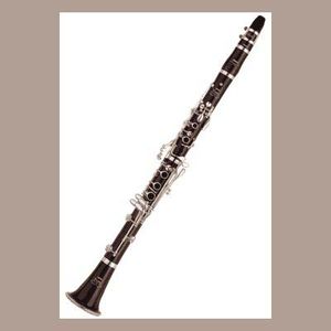 Yamaha YCL-CSVR-A