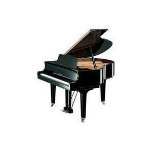 Yamaha DGB1K ENST PWH