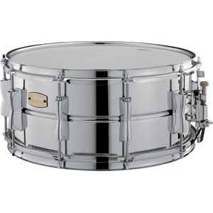 Yamaha SSS1465