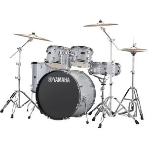 Yamaha RDP2F5SLG