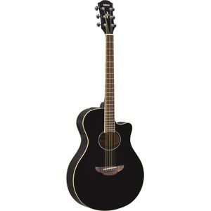 Yamaha APX600 BL