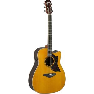 Yamaha A3R VNAT ARE
