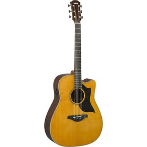 Yamaha A5R VNAT ARE
