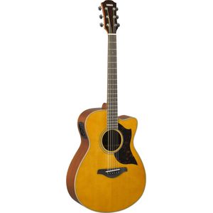 Yamaha AC1M VNAT
