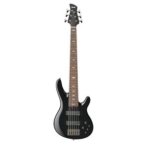 Yamaha TRB1006J Black