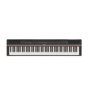 Yamaha P-125B