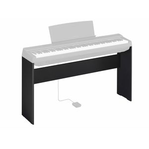 Yamaha L-125B
