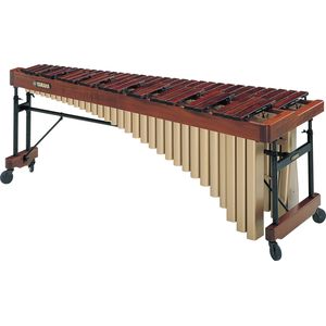 Yamaha YM-4900A
