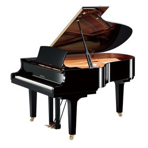 Yamaha S3X PE