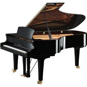 Yamaha S7X PE