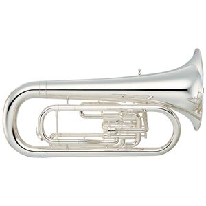 Yamaha YEP-201M
