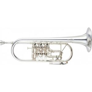 Yamaha YTR-938FFM S