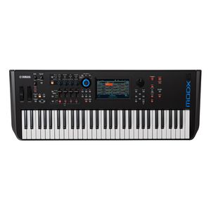 Yamaha MODX6