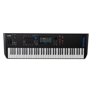 Yamaha MODX7