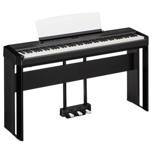 Yamaha P-515B Set