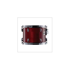 Yamaha BTT612U
