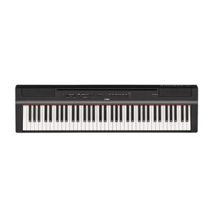 Yamaha P-121B