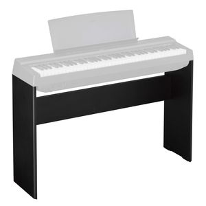 Yamaha L-121B