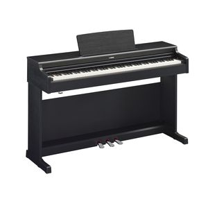 Yamaha YDP-164B Arius
