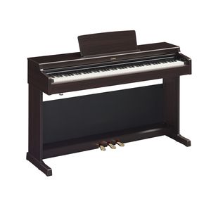 Yamaha YDP-164R Arius
