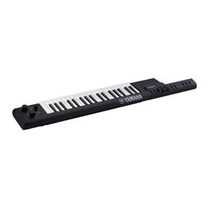 Yamaha SHS-500 Black
