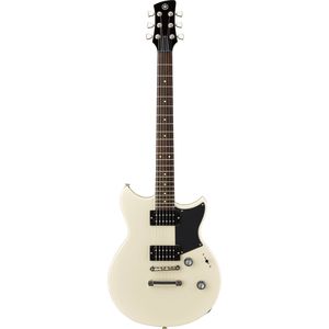 Yamaha RS320 Vintage White