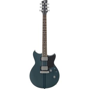 Yamaha RS820CR Brushed Teal Blue