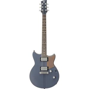 Yamaha RSP20CR Rusty Rat