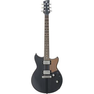 Yamaha RSP20CR Brushed Black
