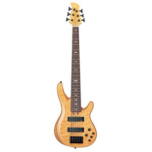 Yamaha TRB1006J Natural