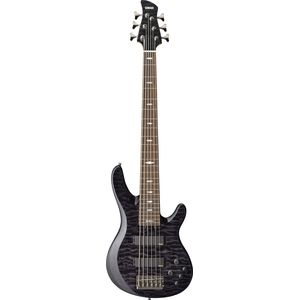 Yamaha TRB1006J Translucent Black