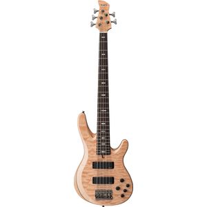 Yamaha TRB1005J Natural