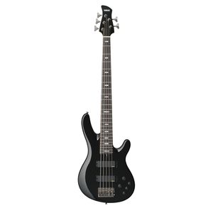 Yamaha TRB1005J Black