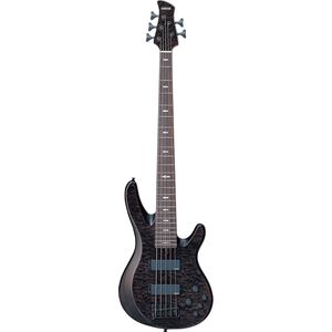 Yamaha TRB1005J Translucent Black