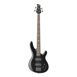 Yamaha TRB1004J Black