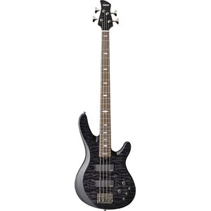 Yamaha TRB1004J Translucent Black