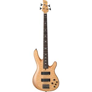 Yamaha TRB1004J Natural