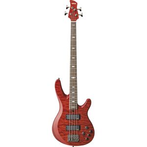 Yamaha TRB1004J Caramel Brown