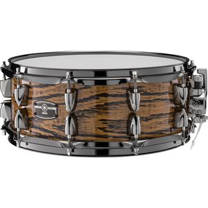 Yamaha LHS1455UNT